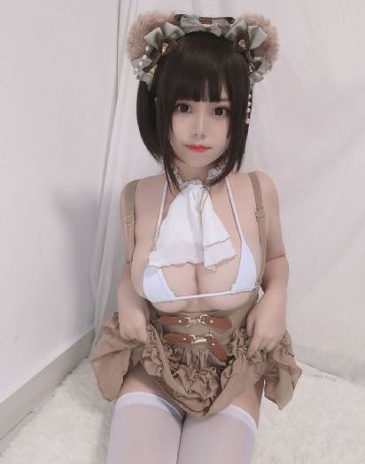一分钟电影在线观看免费完整版_1080P电视剧在线观看