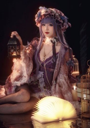 亚洲av片激情无码_1080高清在线