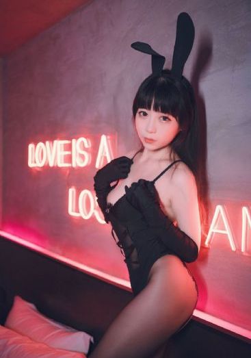 777yyy夜色撩人Av视频_BD韩语在线观看高清