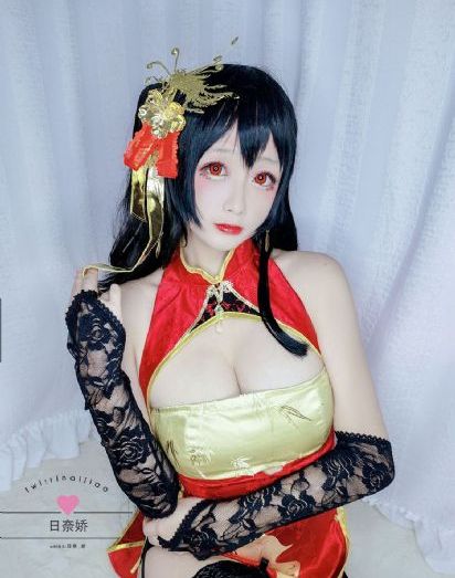 亚洲国产精品va在线观看麻豆_迅雷手机免费观看