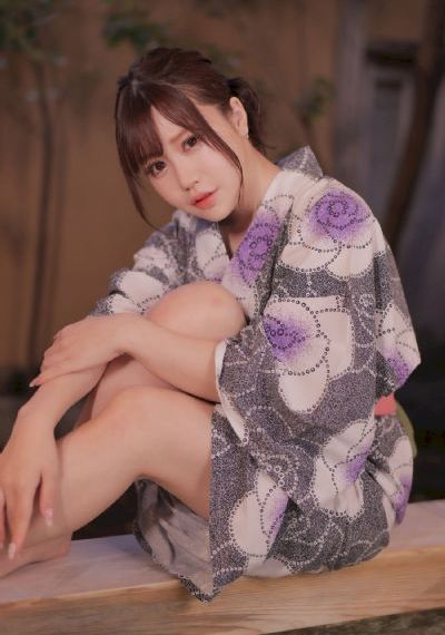 亚洲欧美类另图50p_免费在线观看