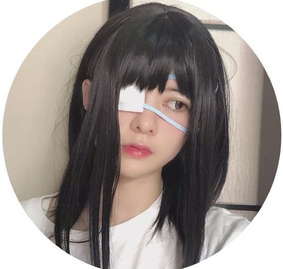 永久黄网站色视频免费_HD免费在线观看