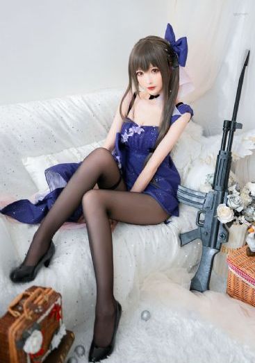 成人看的毛片_BD国语完整视频观看