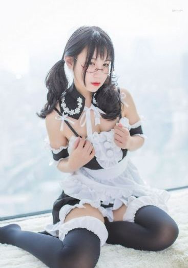 亚洲日韩av无码中文_BD韩语完整视频观看