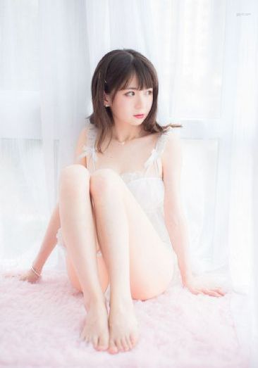 国产精品美乳一区二区免费_蓝光在线播放