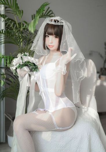 人妻诱惑无码专区av_蓝光高清在线