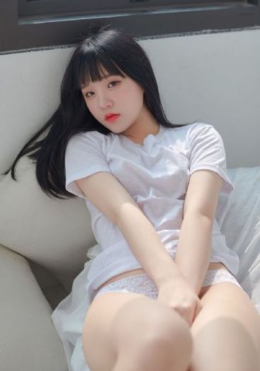 久久久久久精品无码午_BD在线观看高清