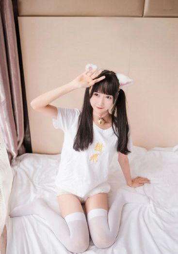 自拍偷拍综合亚洲_1080P天堂在线