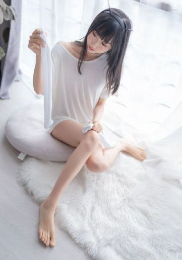 在线毛片网站_未删减完整版