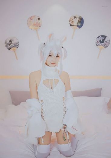 美女张开腿黄网站免费国产_高清电视剧观看
