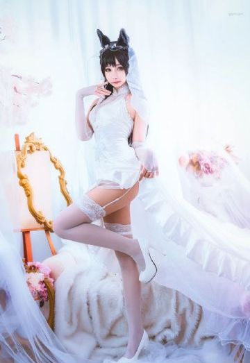 美女隐私无遮挡免费软件_4K全集免费播放