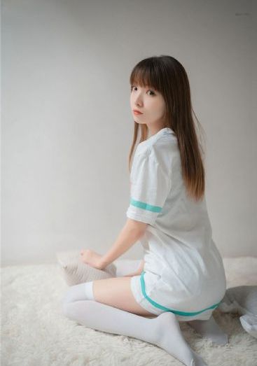 一区二区免费高清在线观看国产_BT磁力天堂日韩在线观看
