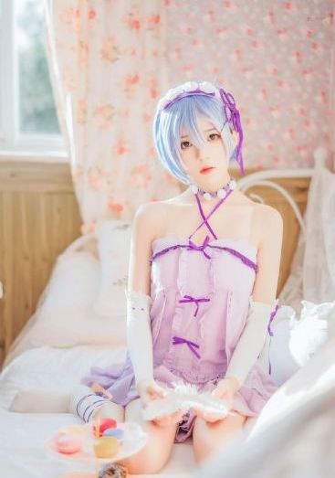 欧美视频在线免费观看_BD英语在线手机播放