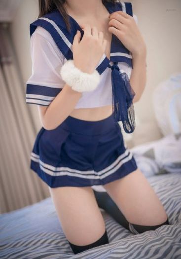 肮脏战争之交易在线免费观看_BD韩语在线观看完整版