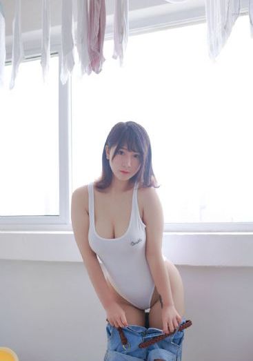 亚洲国产综合在线一区_BD英语视频大全