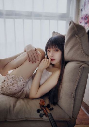 在线91精品_BD超清免费观看