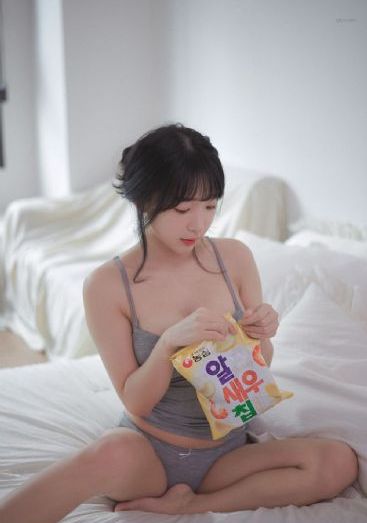 起碰在线公开免费视频在线观看_影院在线观看