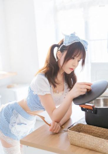 好大公快用力日日深小说_DVD高清在线观看
