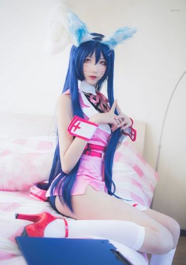 狠狠香蕉_HD高清在线