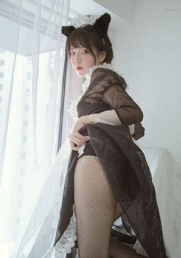 麻豆白白丰满添逼欧美性爱网_BD迅雷电影在线