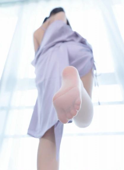 女人男人做爰免费大全_HD在线观看电视