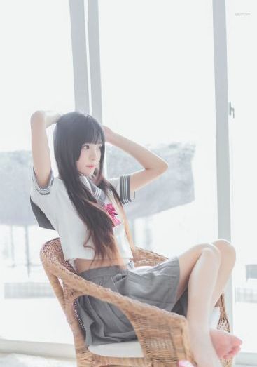 毛茸茸xxxx免费视频_HD免费播放