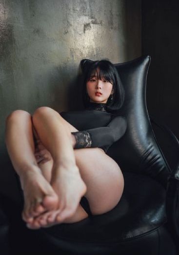 美女视频黄a视频全免费网站性色_高清在线观看高清