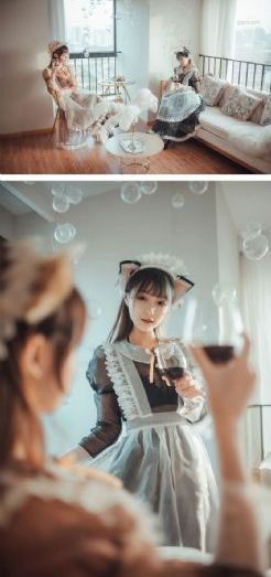 一区国产女人视频_剧情片HD高清在线观看