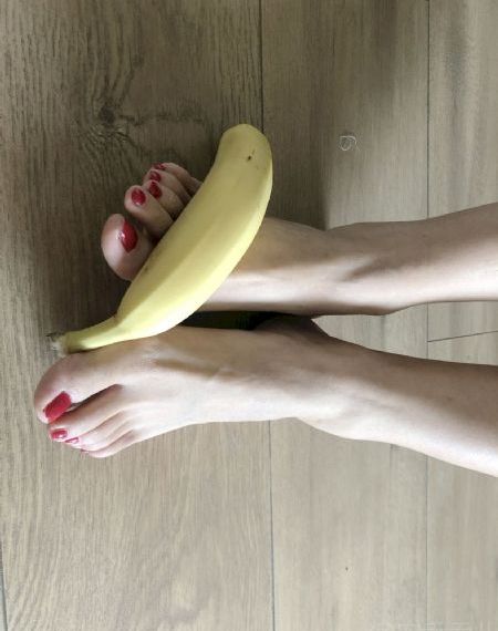 欧洲激情av_1080P电影在线看