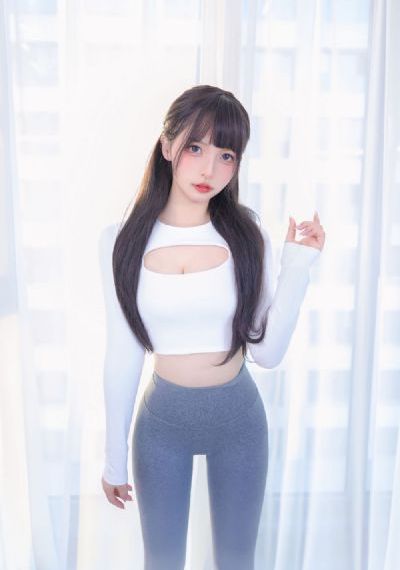国产精品久久久久精k8_日本成人在线