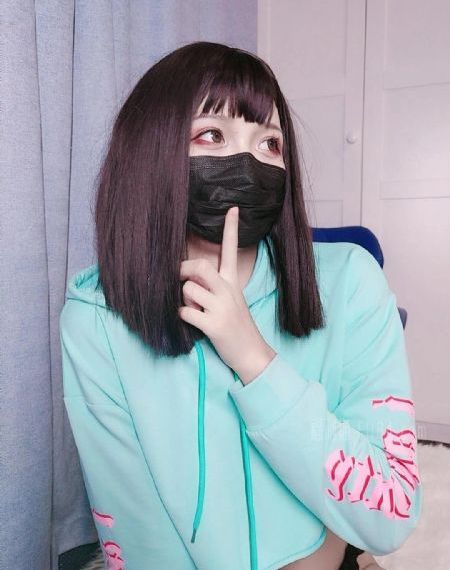 精品鲜嫩小BBwBBwBBw_剧情片高清在线观看