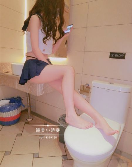 欧美在线视频一区二区_1080P在线观看视频