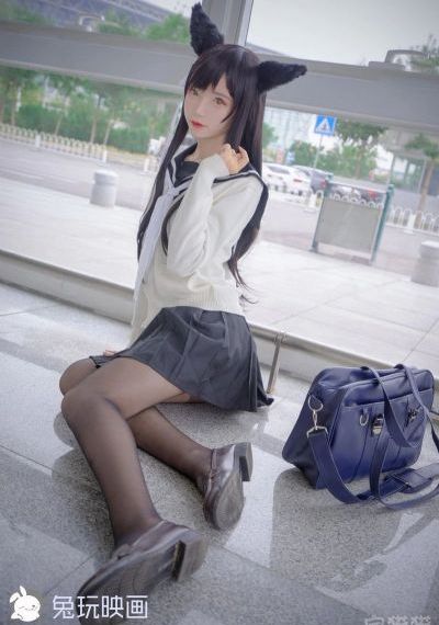 国产精品白嫩美女_超清HD在线观看