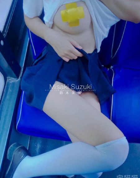 人人种亚洲_4K免费电视剧