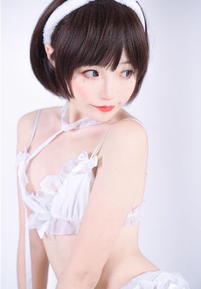 丝袜精品久久久久久久不卡_DVD高清电影在线