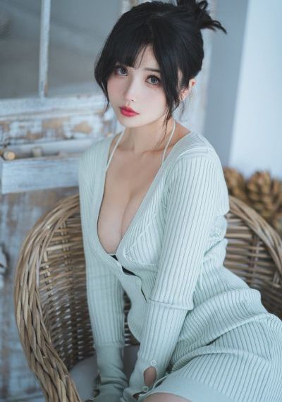 97色伦_英文版字幕