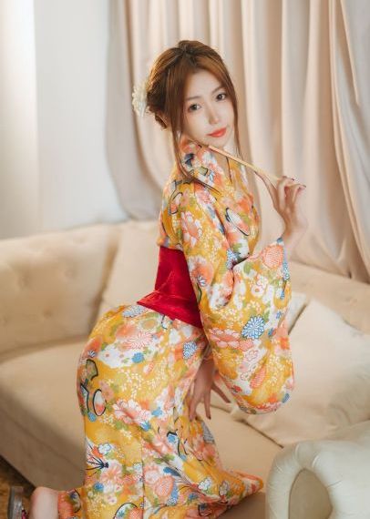 我与喂奶少妇燕的性经历_BD英语BD在线观看