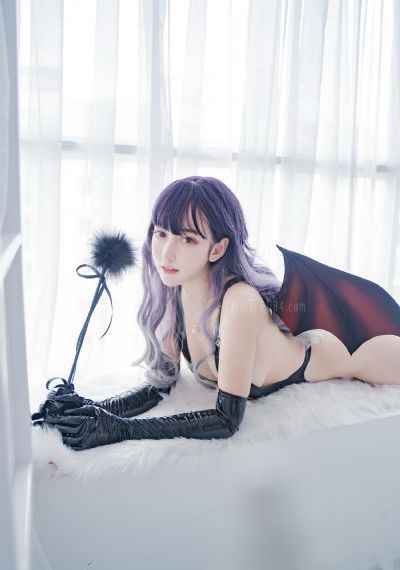梅花三弄在线高清观看_神马影院手机在线观看