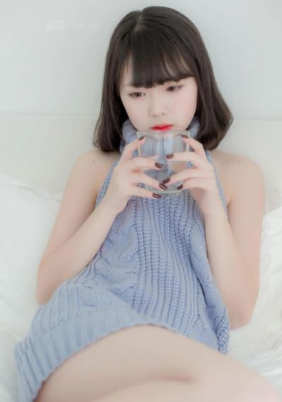 天堂AV中文在线资源_BD国语在线播放观看