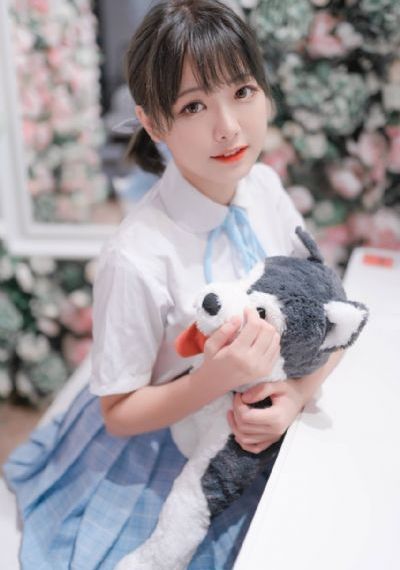 国产精品国产三级国语_BD韩语在线播放观看