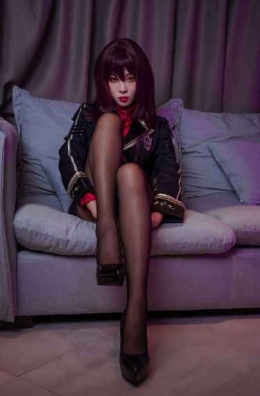色香阁免费a_BD英语超清在线观看