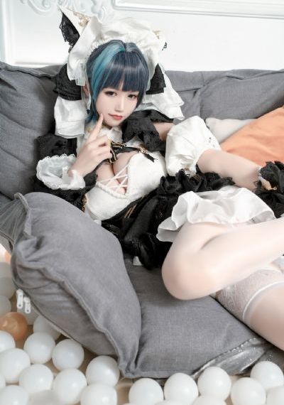 久久精品亚洲一区二区_高清高清完整版