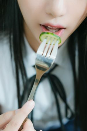 男女爱爱爽爽福利免费视频_电视剧高清在线观看