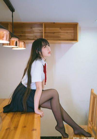 免费久久一级欧美大黄_剧情片在线观看完整版
