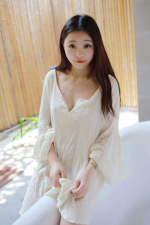 男人女人爽爽爽爽免费_日韩电影在线