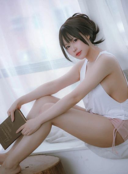 男人天堂a_电影未删减版