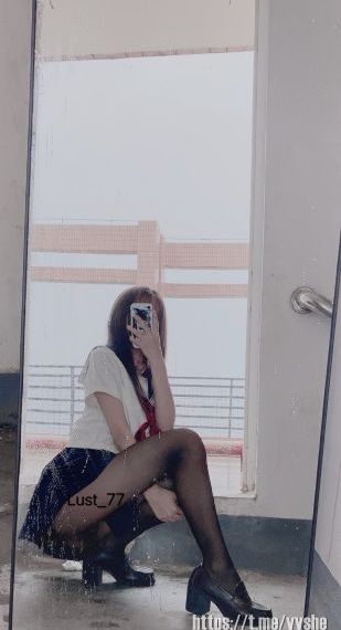 少妇高潮av久久久久久_国产剧手机免费观看完整