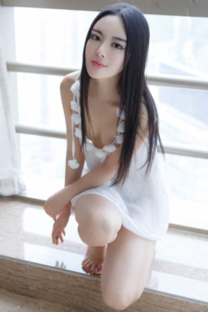 免费看污又色又爽又黄的小说男男_蓝光完整在线观看