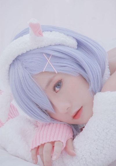 91老师丝袜足控美腿福利_HD动漫在线观看