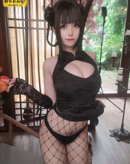 ppppp视频网站在线观看_韩国电影在线